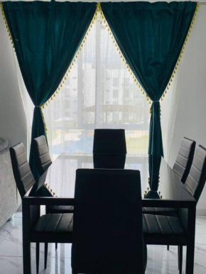 Bonito departamento en Renta por día en Acapulco.